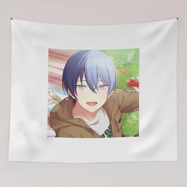 Item preview, Toya Aoyagi designed and sold by Lauwuuh.