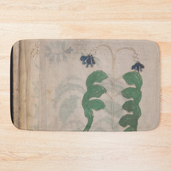 Item preview, Voynich manuscript book -manuscript old book vintage designed and sold by TeeARTHY.