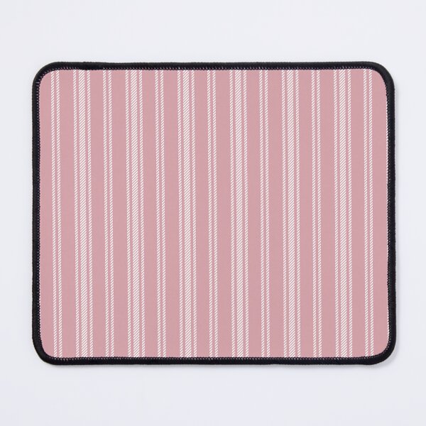 Item preview, Pink and White Stripe designed and sold by thelustrous.