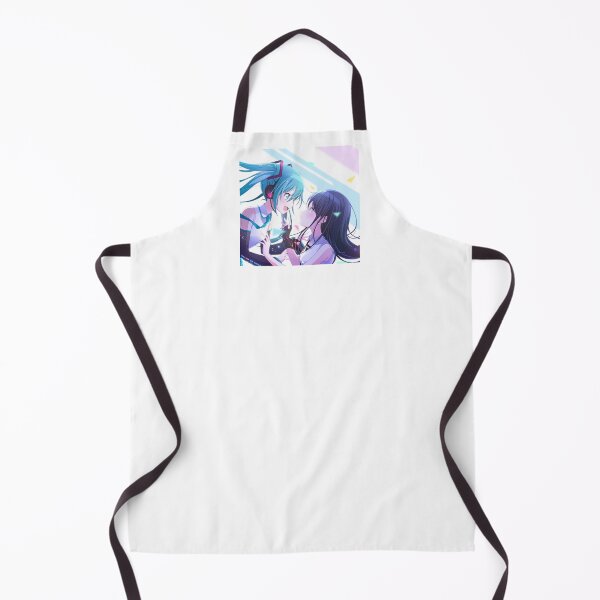 Item preview, Project Sekai icon designed and sold by Lauwuuh.