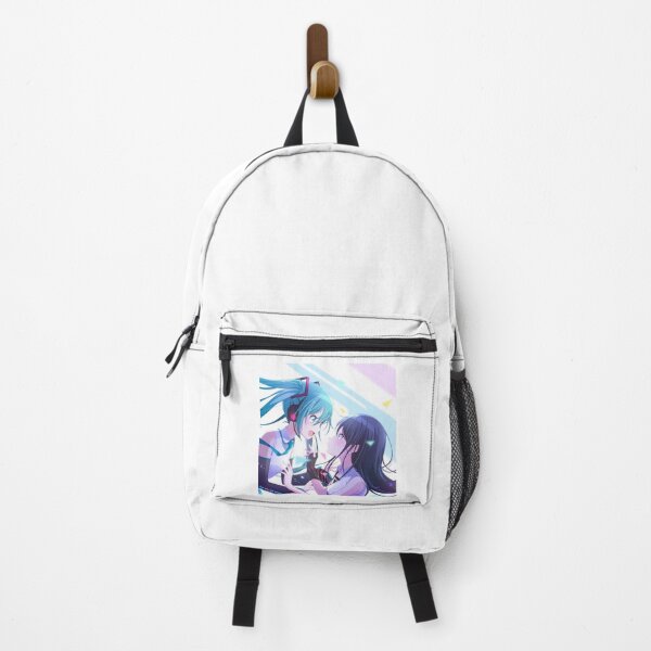 Item preview, Project Sekai icon designed and sold by Lauwuuh.