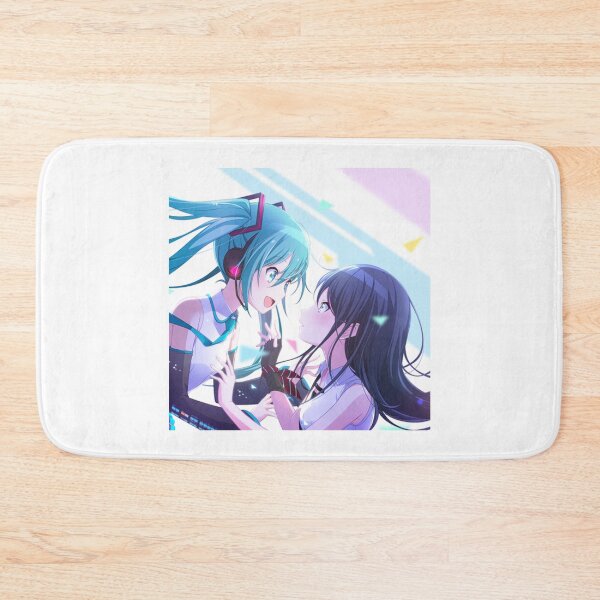Item preview, Project Sekai icon designed and sold by Lauwuuh.