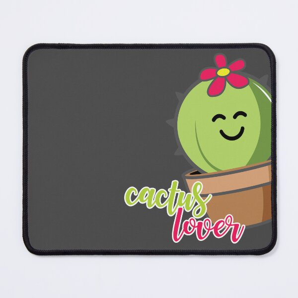 Item preview, cactus lover designed and sold by unclenut.