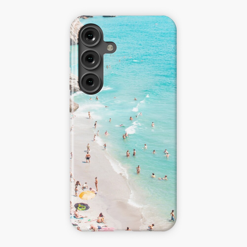 Item preview, Samsung Galaxy Snap Case designed and sold by juliaemelian.