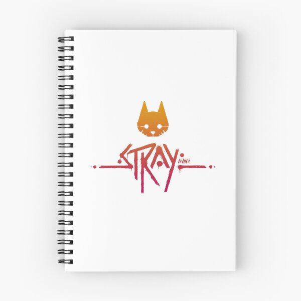 Item preview, Stray Cat Design designed and sold by ZuliShoppy.
