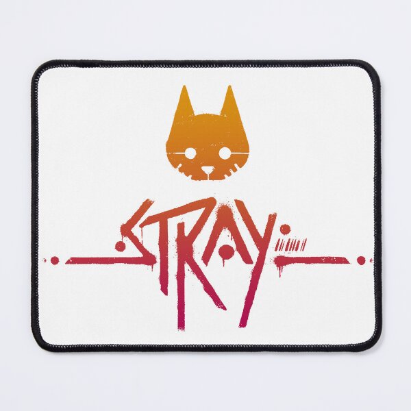 Item preview, Stray Cat Design designed and sold by ZuliShoppy.