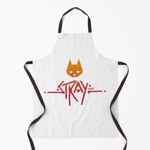 Item preview, Stray Cat Design designed and sold by ZuliShoppy.