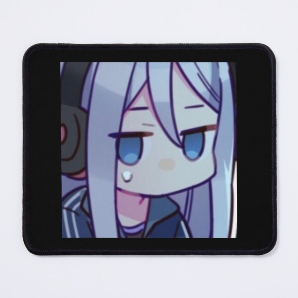 Item preview, Kanade Yoisaki designed and sold by Lauwuuh.
