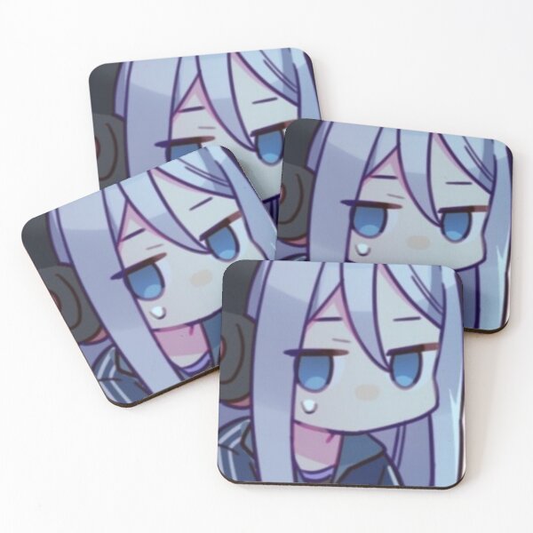 Item preview, Kanade Yoisaki designed and sold by Lauwuuh.