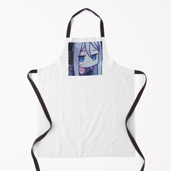 Item preview, Kanade Yoisaki designed and sold by Lauwuuh.