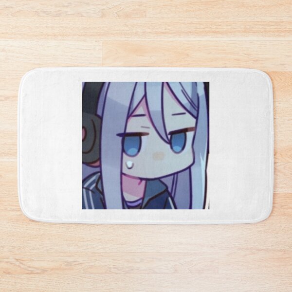 Item preview, Kanade Yoisaki designed and sold by Lauwuuh.