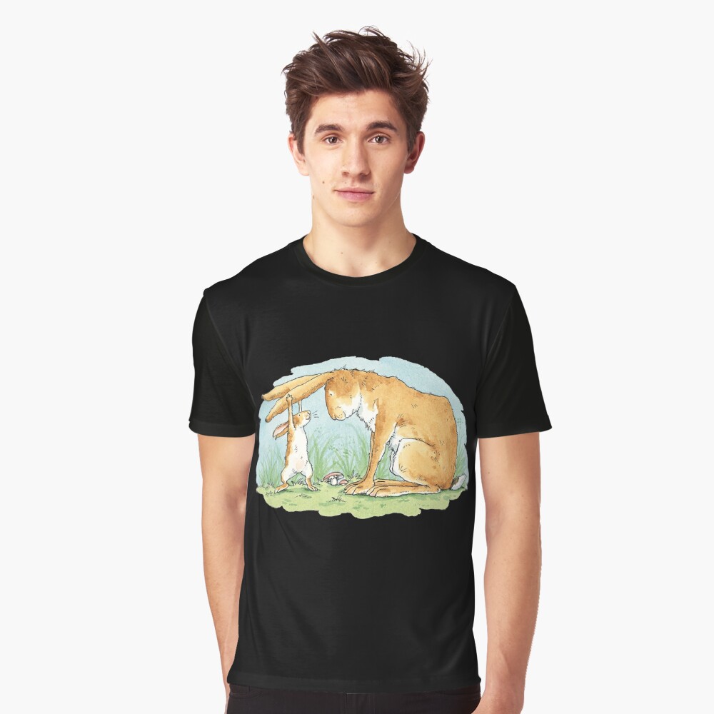 Item preview, Graphic T-Shirt designed and sold by Ethereal-Enigma.
