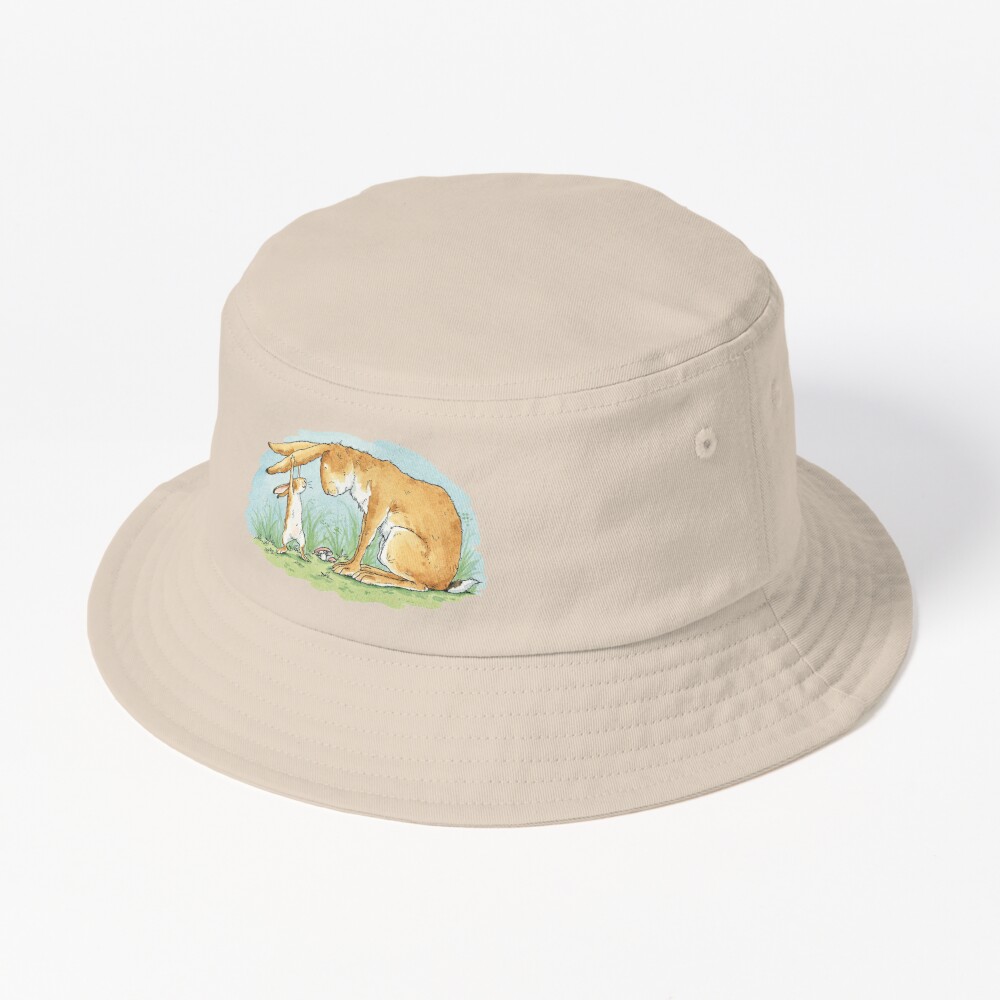 Item preview, Bucket Hat designed and sold by Ethereal-Enigma.