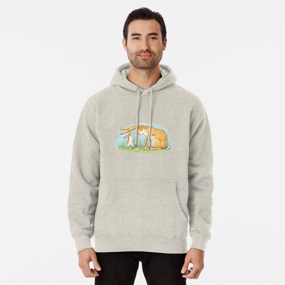 Item preview, Pullover Hoodie designed and sold by Ethereal-Enigma.