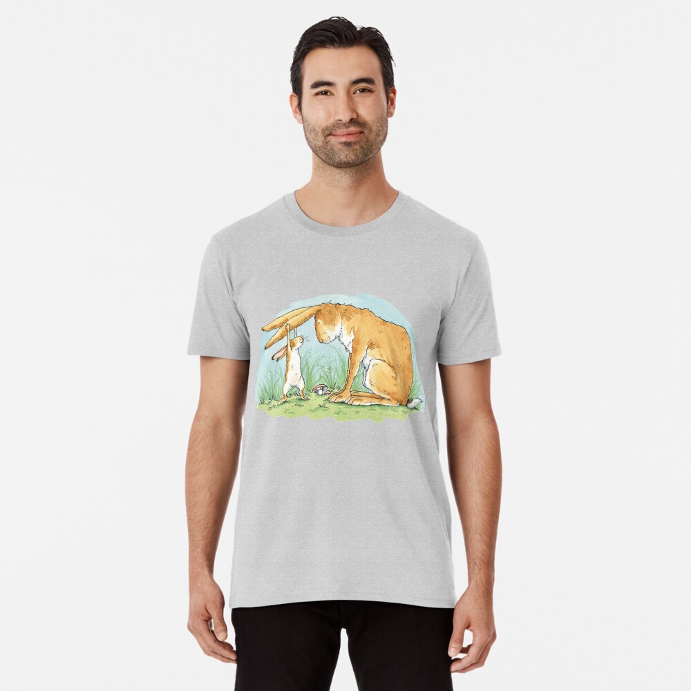 Item preview, Premium T-Shirt designed and sold by Ethereal-Enigma.