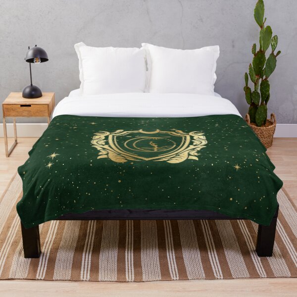 Item preview, Order of the Crescent designed and sold by The Moonlight Library.