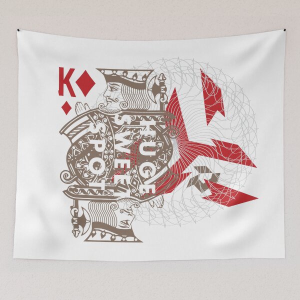 Item preview, KOD Goods designed and sold by hodad.