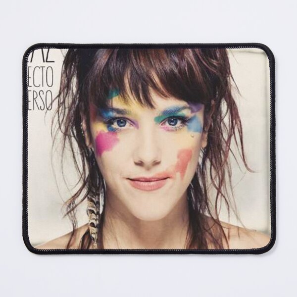 Item preview, Zaz Mon Amour designed and sold by Design-Store14.
