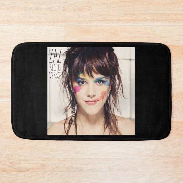 Item preview, Zaz Mon Amour designed and sold by Design-Store14.