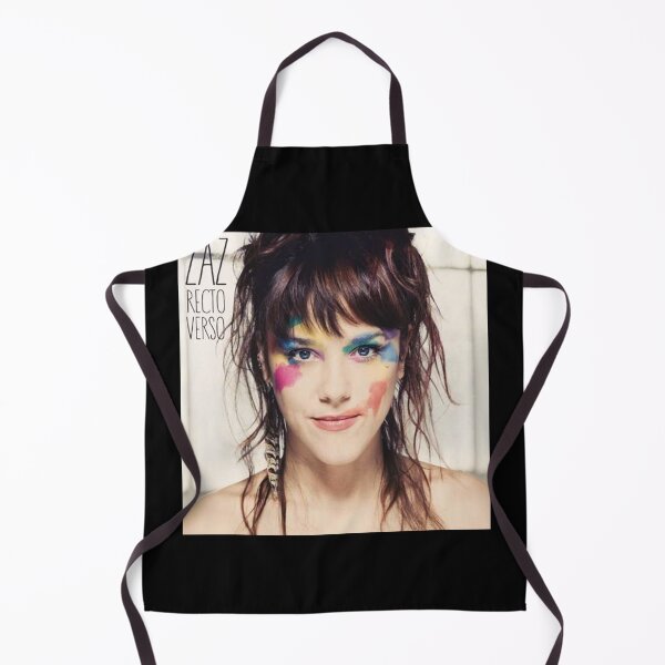 Item preview, Zaz Mon Amour designed and sold by Design-Store14.