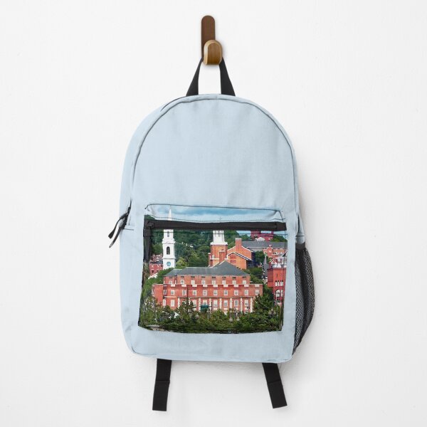 Item preview, Providence RI Skyline II designed and sold by Susan Savad.