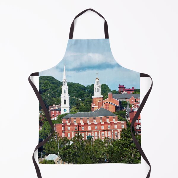 Item preview, Providence RI Skyline II designed and sold by Susan Savad.