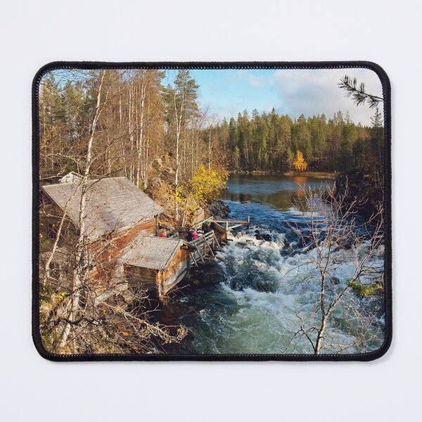 Item preview, Suomi designed and sold by Dominika Aniola.