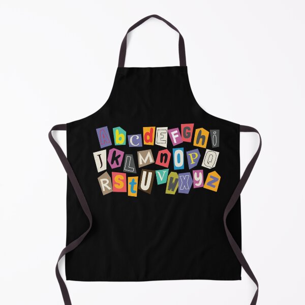 Item preview, funny pre k kindergarten hi alphabet back to school teachers  designed and sold by Yobeli.