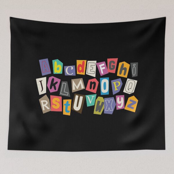 Item preview, funny pre k kindergarten hi alphabet back to school teachers  designed and sold by Yobeli.