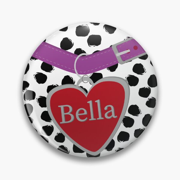 Item preview, Dalmation designed and sold by ALICIALEE6.