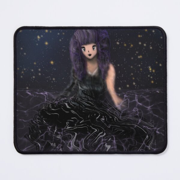 Item preview, Purple Prophet's Pool designed and sold by Brain Dead Philosophy .