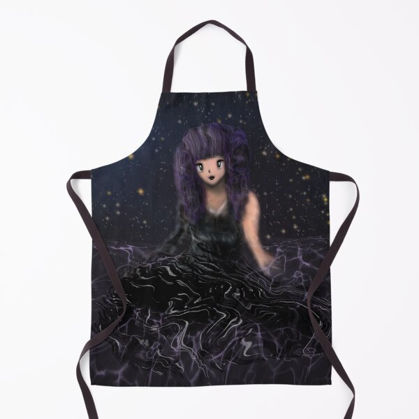 Item preview, Purple Prophet's Pool designed and sold by Brain Dead Philosophy .