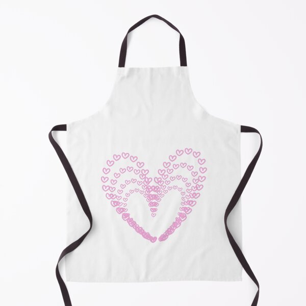 Item preview, HEARTS designed and sold by IsaCria.