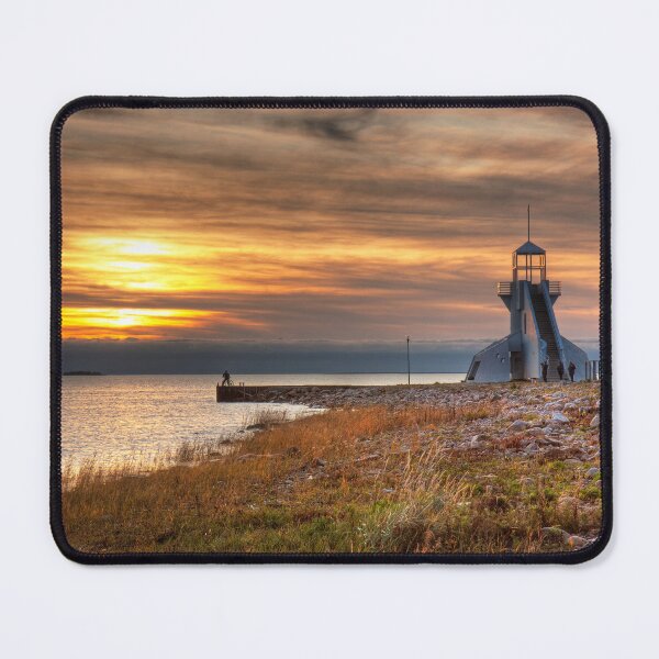 Item preview, View point designed and sold by Dominika Aniola.