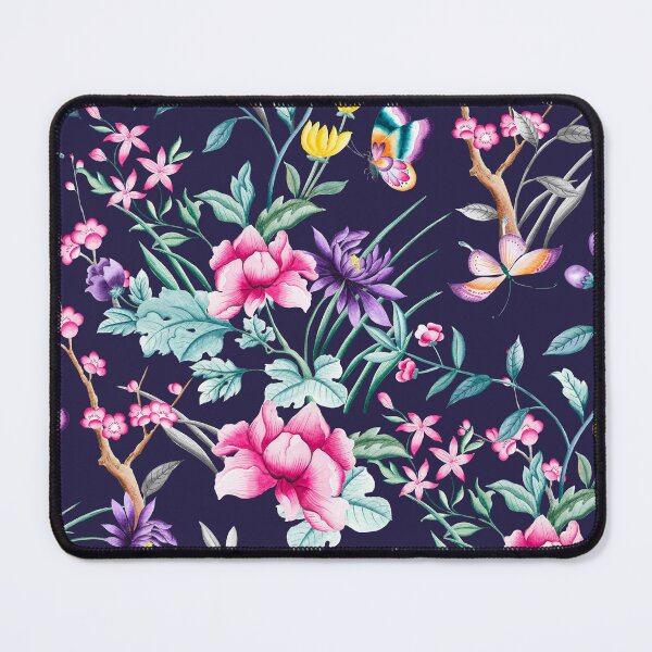 Item preview, Chinoiserie designed and sold by PINKLINEN.