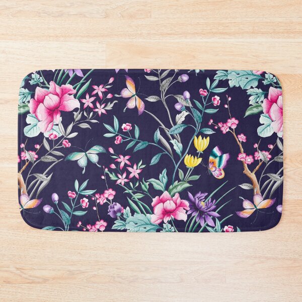 Item preview, Chinoiserie designed and sold by PINKLINEN.
