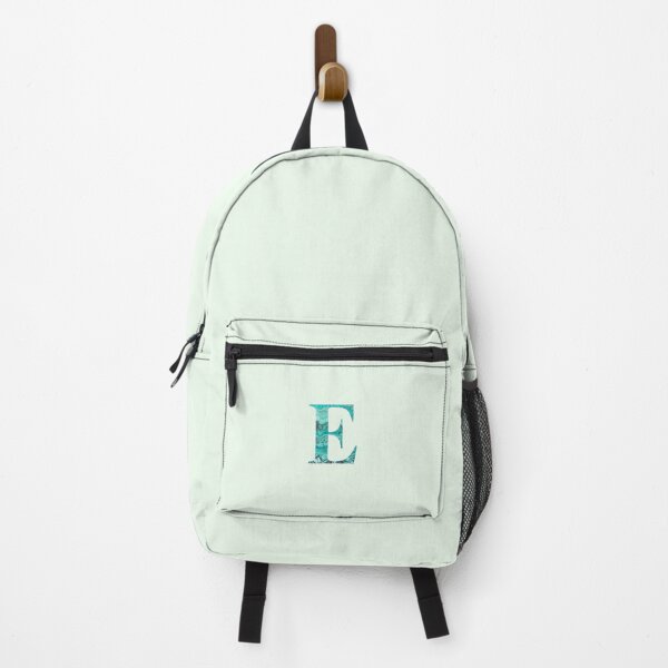 Item preview, Marble Greek Letter Epsilon designed and sold by Sleah113.