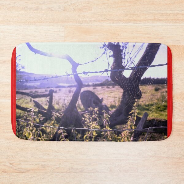 Item preview, Looking - A View  designed and sold by Carl Gaynor.