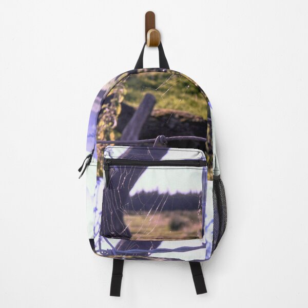 Item preview, Looking - A View  designed and sold by Carl Gaynor.