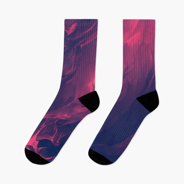 Item preview, Caverna magenta designed and sold by AvailableVA.