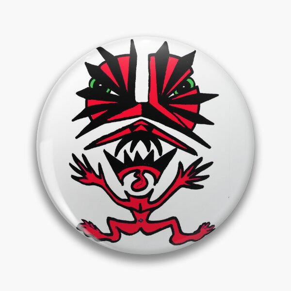 Item preview, raspa designed and sold by timmy D.