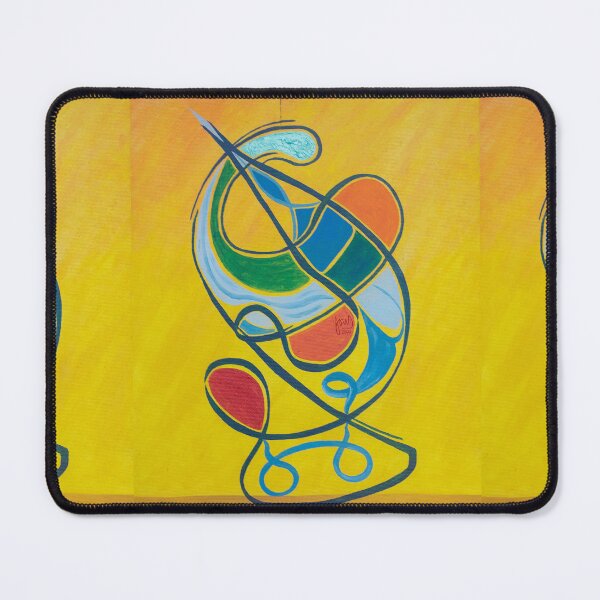 Item preview, Strolling designed and sold by yousufi.