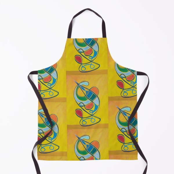 Item preview, Strolling designed and sold by yousufi.