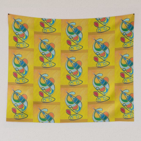 Item preview, Strolling designed and sold by yousufi.