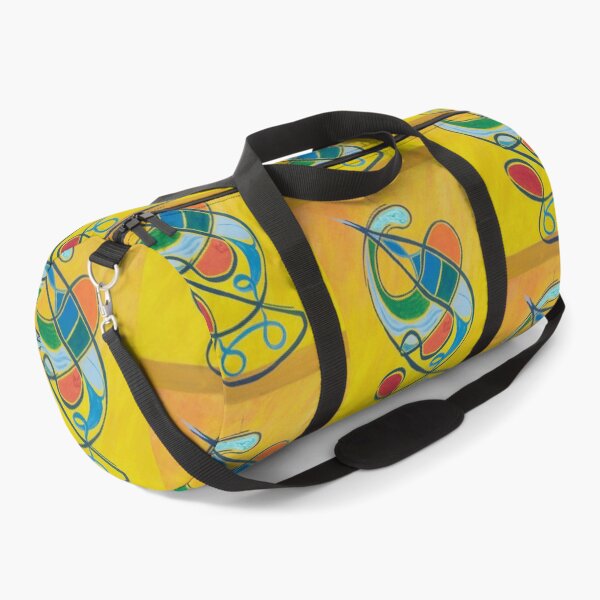 Item preview, Strolling designed and sold by yousufi.