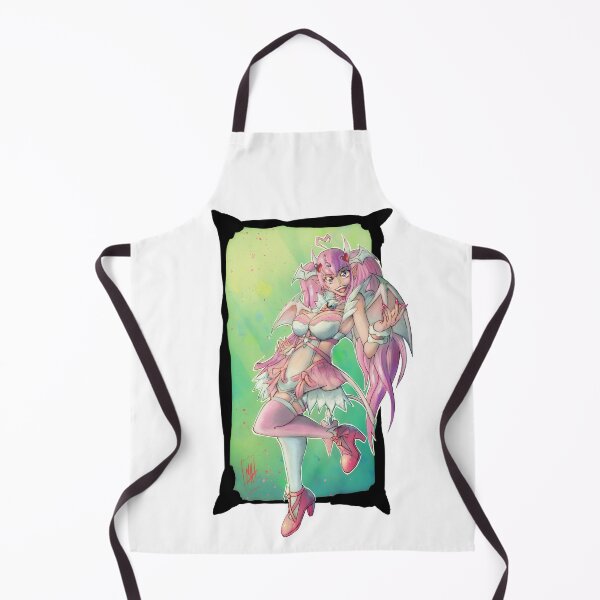 Item preview, Ironmouse designed and sold by BoutsOfTheBlind.