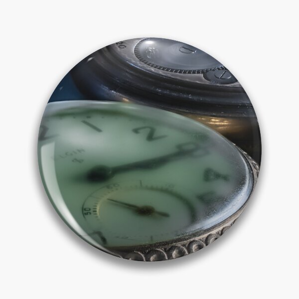 Item preview, Antique Pocket Watches designed and sold by TP-Designs.