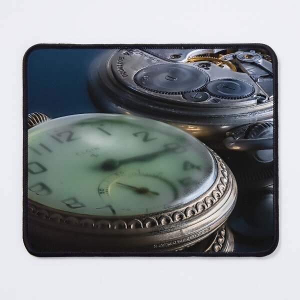 Item preview, Antique Pocket Watches designed and sold by TP-Designs.