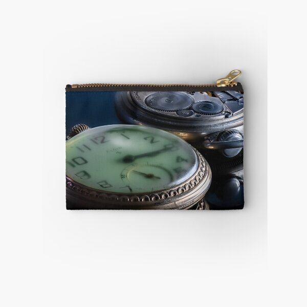 Item preview, Antique Pocket Watches designed and sold by TP-Designs.