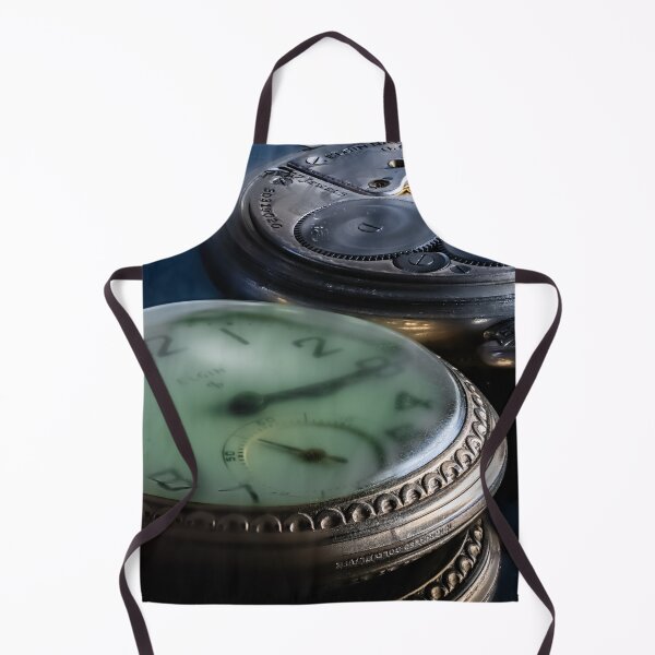 Item preview, Antique Pocket Watches designed and sold by TP-Designs.